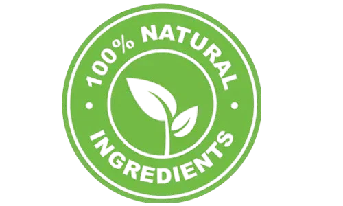 Boost Powere 100% Natural Nootropic Formula